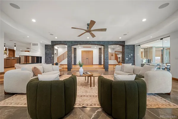 $8,850,000 | 12565 Picadilly Road, Commerce City, CO 80022