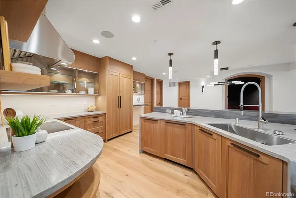 $8,850,000 | 12565 Picadilly Road, Commerce City, CO 80022