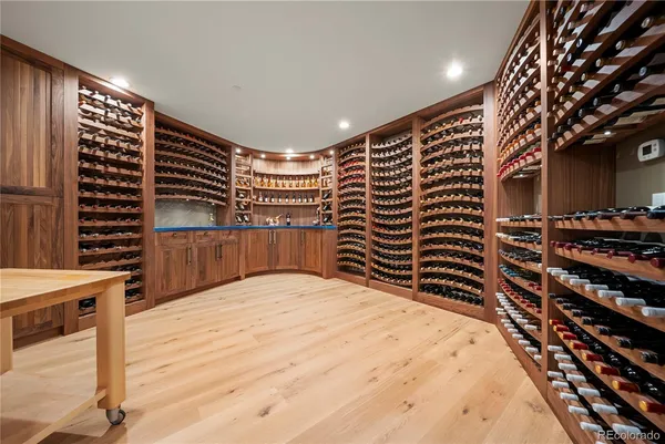 $8,850,000 | 12565 Picadilly Road, Commerce City, CO 80022