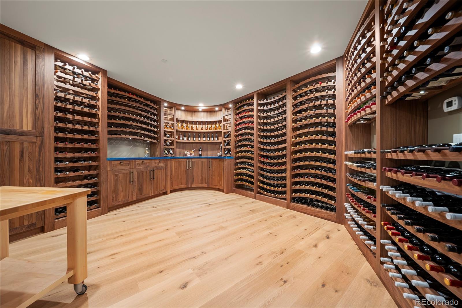 12565 Picadilly Road Commerce City, CO 80022 - Photo 38 of 50