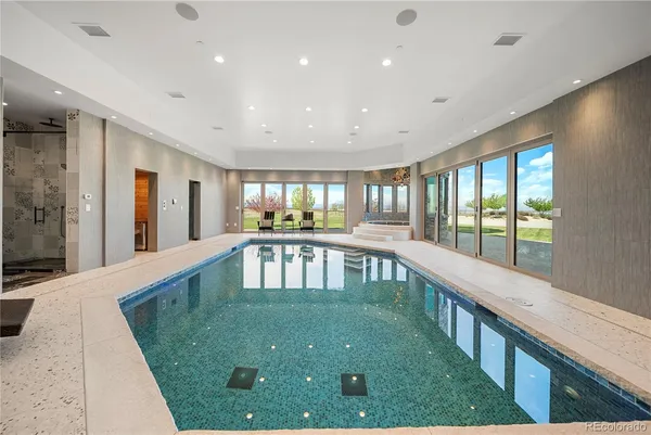 $8,850,000 | 12565 Picadilly Road, Commerce City, CO 80022