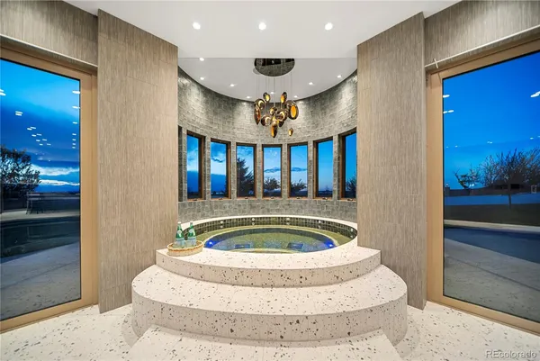 $8,850,000 | 12565 Picadilly Road, Commerce City, CO 80022