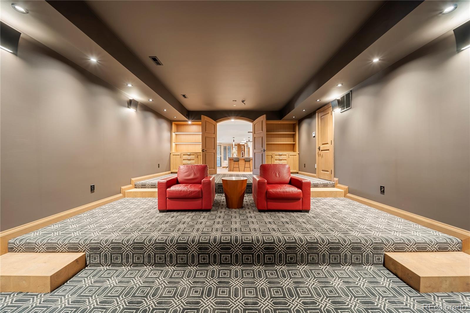 12565 Picadilly Road Commerce City, CO 80022 - Photo 44 of 50