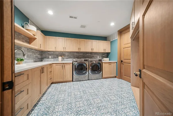 $8,850,000 | 12565 Picadilly Road, Commerce City, CO 80022