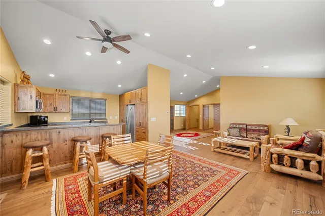 $8,850,000 | 12565 Picadilly Road, Commerce City, CO 80022