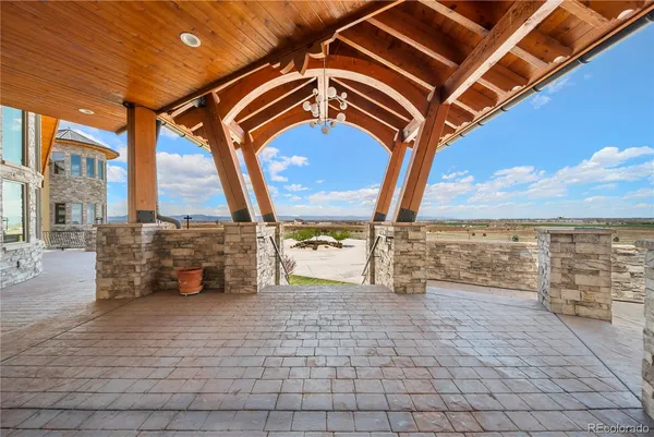 $8,850,000 | 12565 Picadilly Road, Commerce City, CO 80022