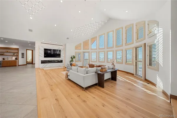 $8,850,000 | 12565 Picadilly Road, Commerce City, CO 80022