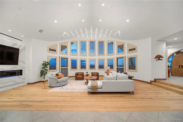 $8,850,000 | 12565 Picadilly Road, Commerce City, CO 80022