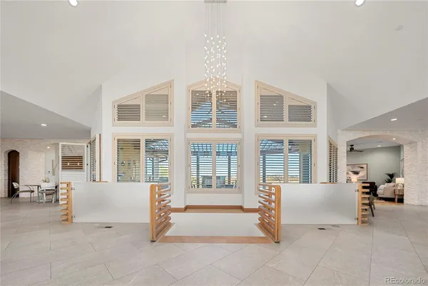 $8,850,000 | 12565 Picadilly Road, Commerce City, CO 80022