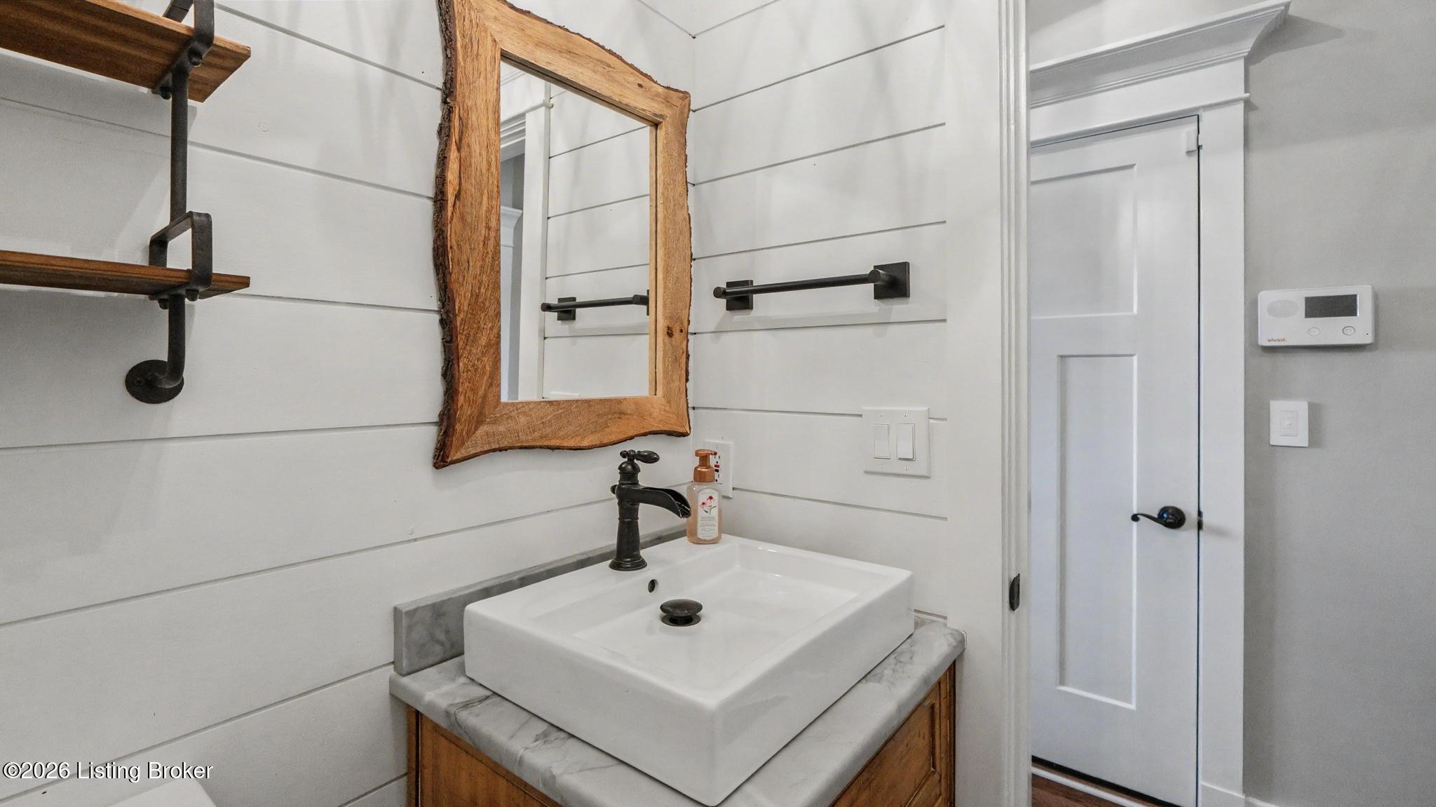 9300 Bates Road Louisville, KY 40228 - Photo 29 of 96 9300 Bates Road-29