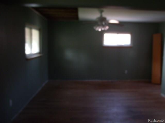 23024 Rausch Avenue Eastpointe, MI 48021 - Photo 12 of 13