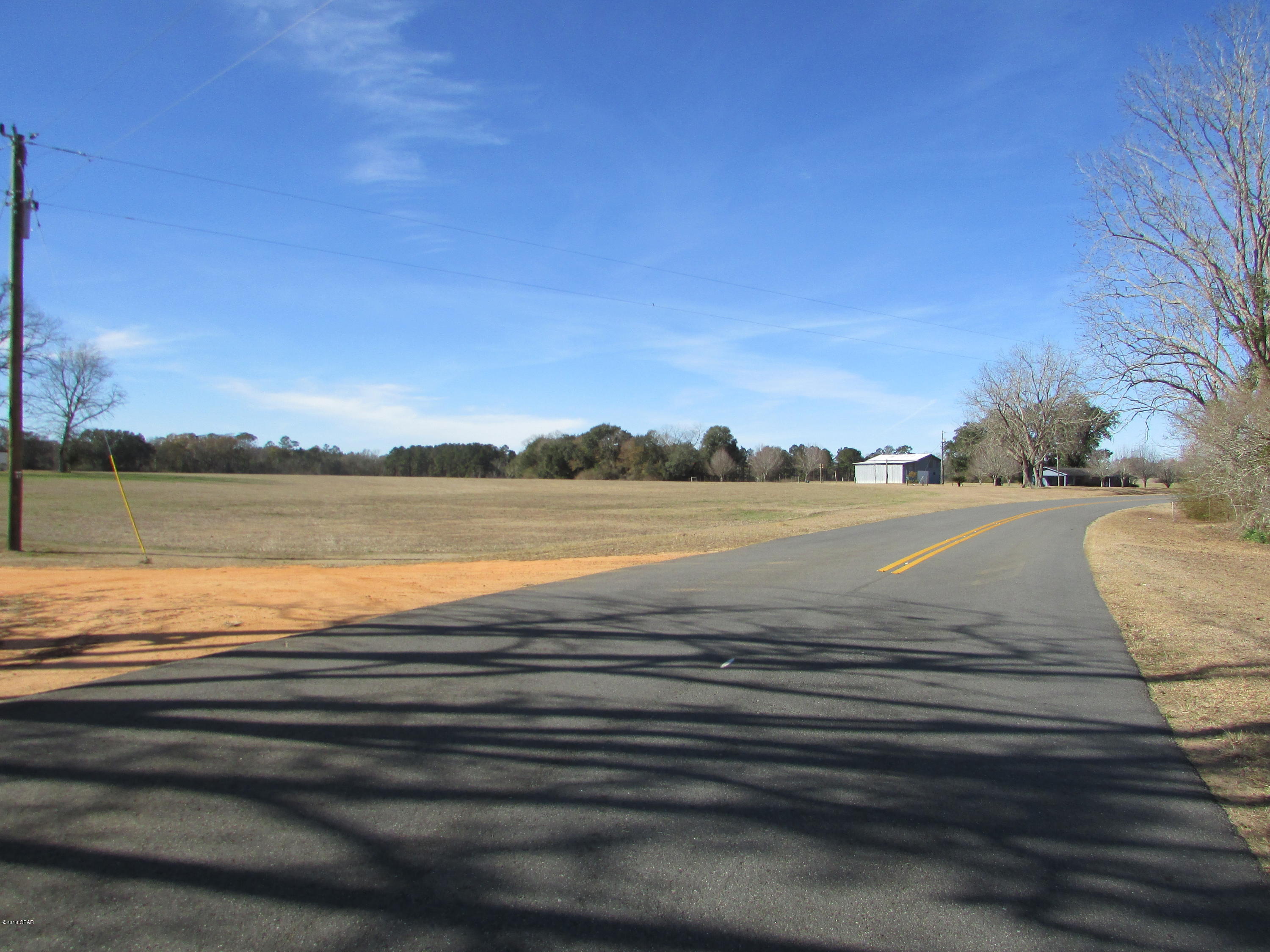 720 Spruce Road Graceville, FL 32440 - Photo 14 of 14