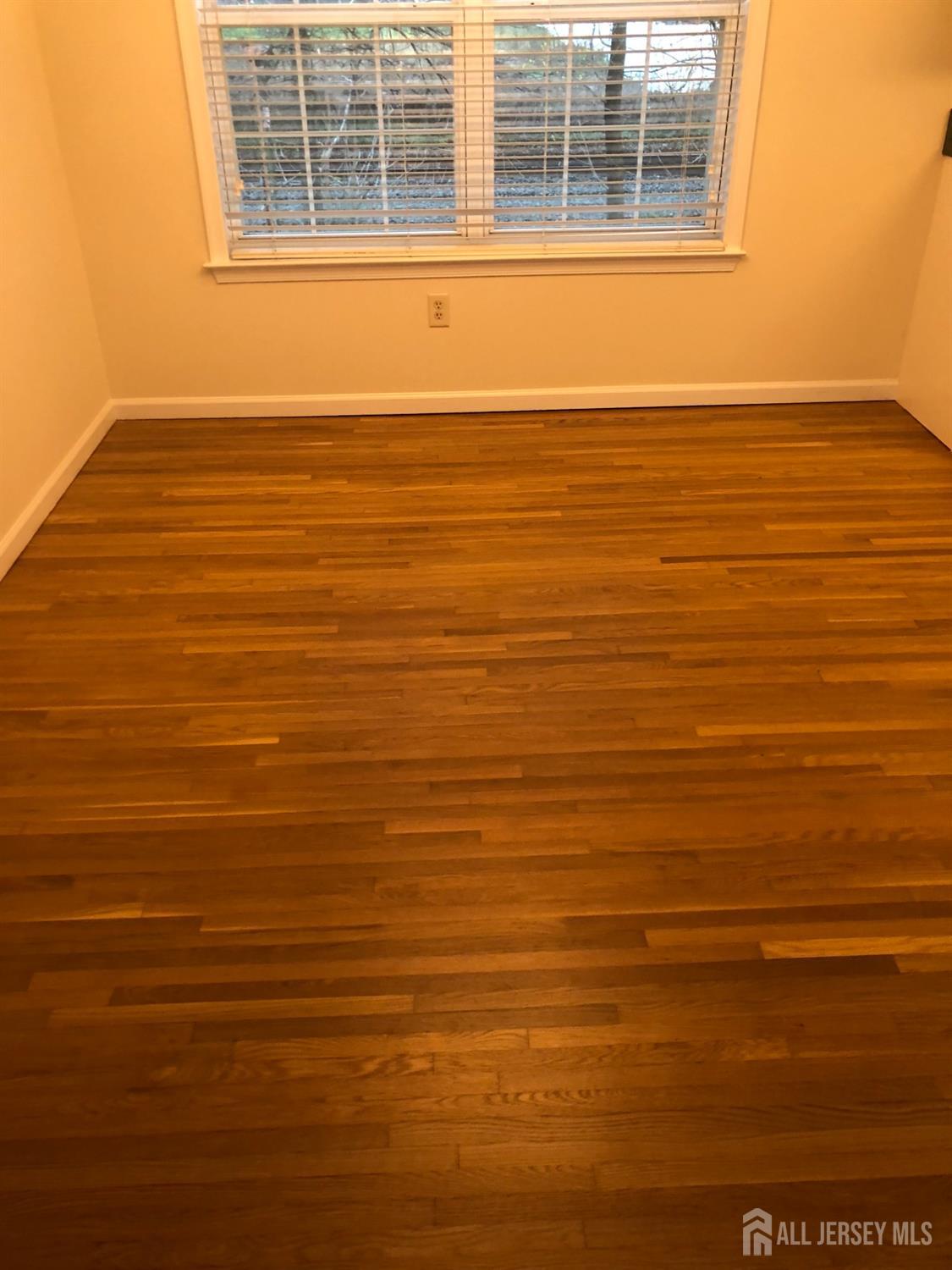 566 Cliff Road, Unit C Sewaren, NJ 07077 - Photo 11 of 14 a view of an ocean