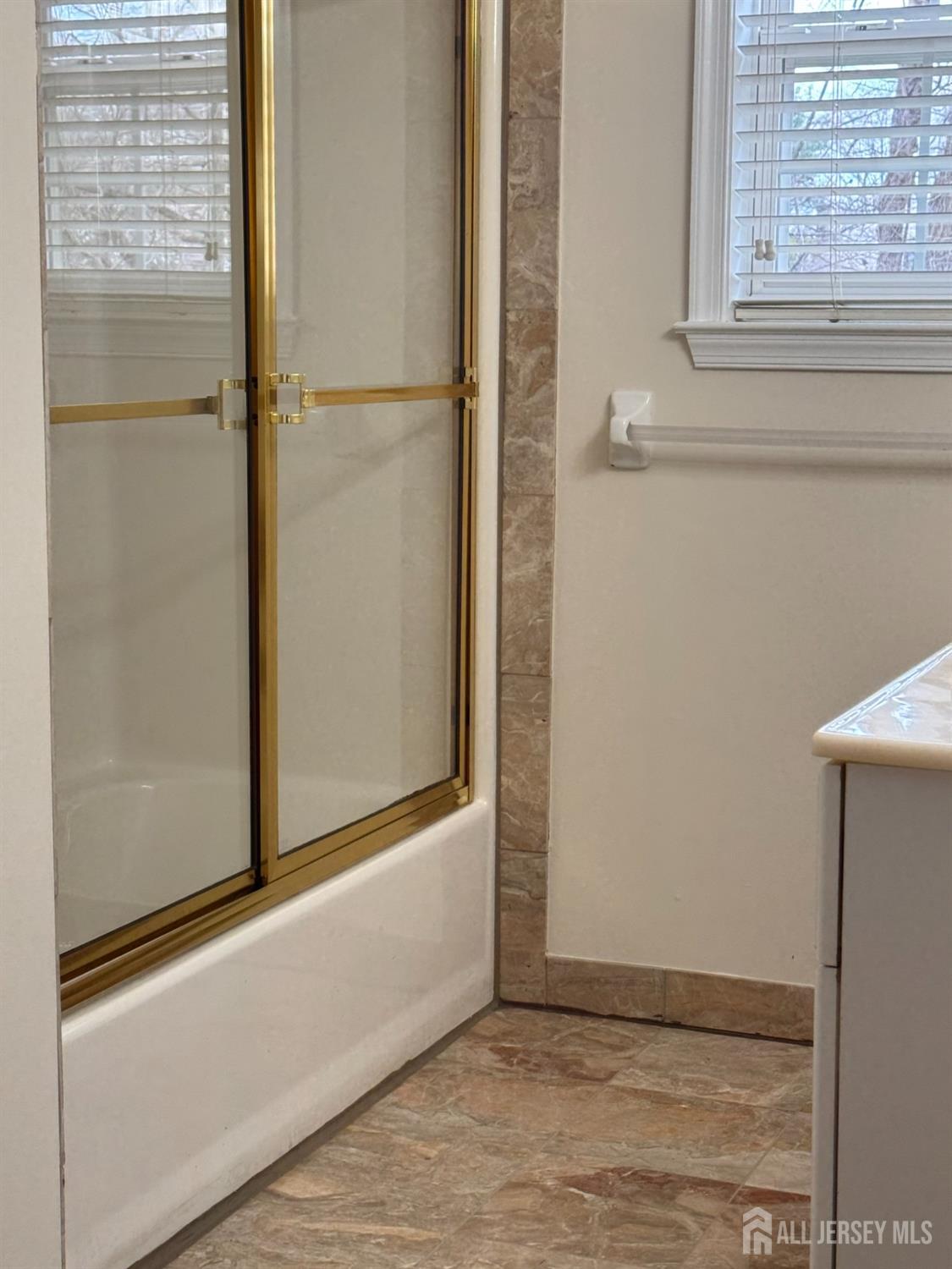 566 Cliff Road, Unit C Sewaren, NJ 07077 - Photo 10 of 14 a view of a small space with window