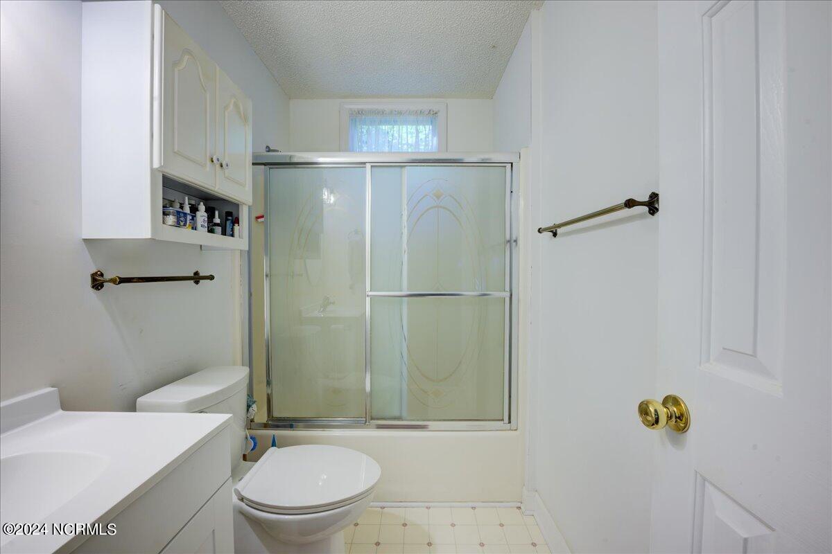 106 Dobbs Spaight Road New Bern, NC 28562 - Photo 19 of 69 19-106_Dobbs_Spaight -6