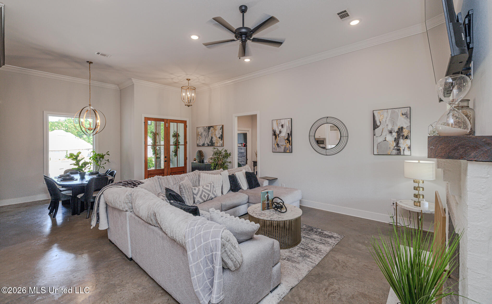 607 Ashby Rdg Cove Canton, MS 39046 - Photo 6 of 30 1R4A9041
