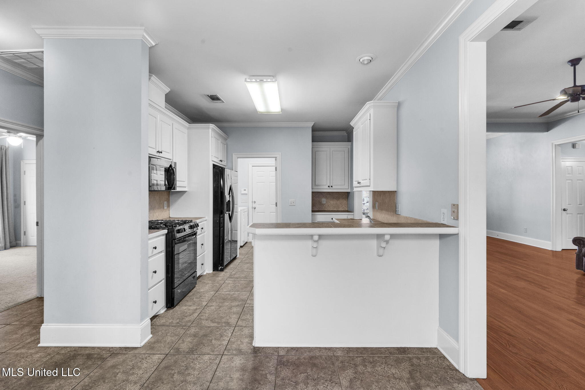 100 Savoy Park Madison, MS 39110 - Photo 11 of 32 11-web-or-mls-100 Savoy Park-11