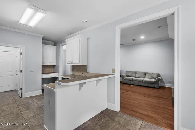 $355,000 | 100 Savoy Park, Madison, MS 39110