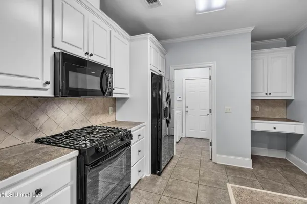 $351,500 | 100 Savoy Park, Madison, MS 39110