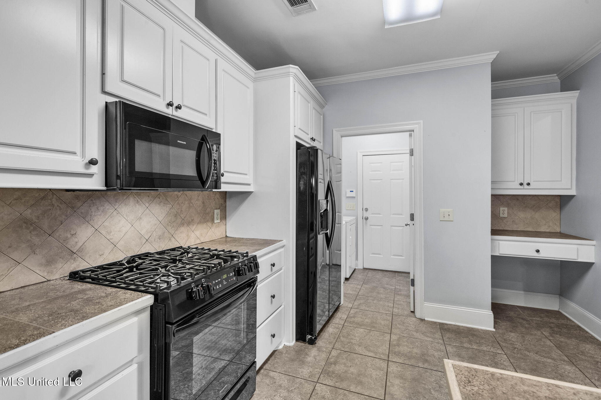 100 Savoy Park Madison, MS 39110 - Photo 13 of 32 13-web-or-mls-100 Savoy Park-13