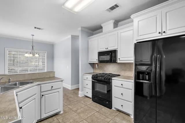 $355,000 | 100 Savoy Park, Madison, MS 39110