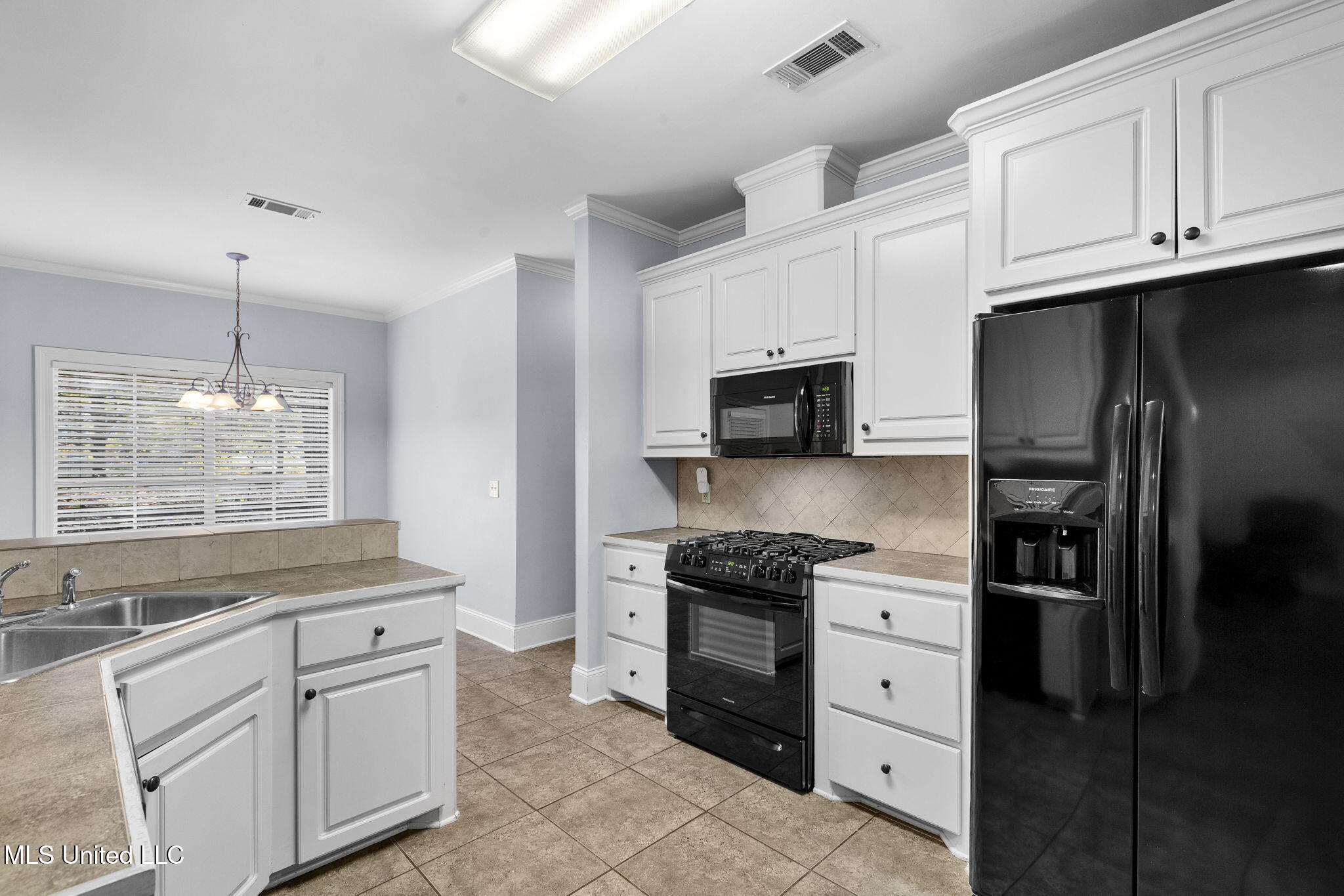 100 Savoy Park Madison, MS 39110 - Photo 14 of 32 14-web-or-mls-100 Savoy Park-14