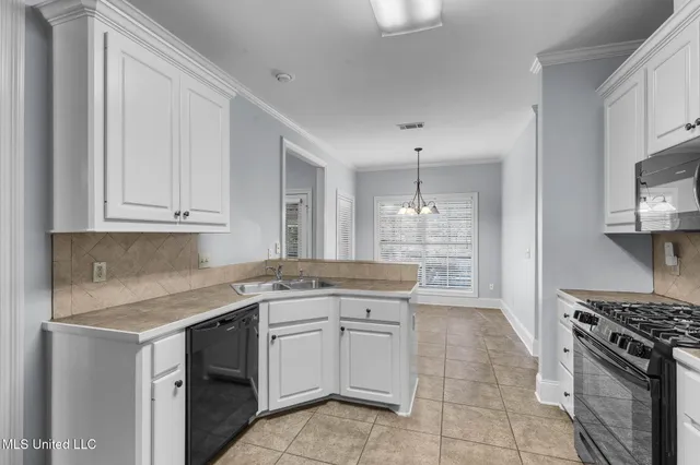 $355,000 | 100 Savoy Park, Madison, MS 39110