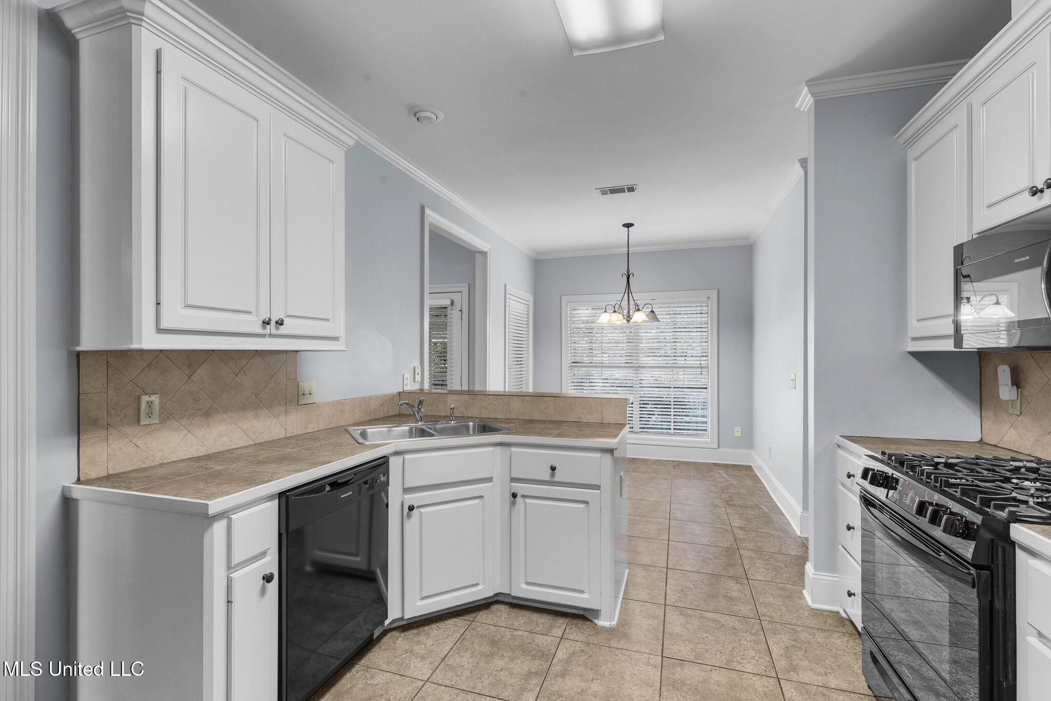 100 Savoy Park Madison, MS 39110 - Photo 15 of 32 15-web-or-mls-100 Savoy Park-15