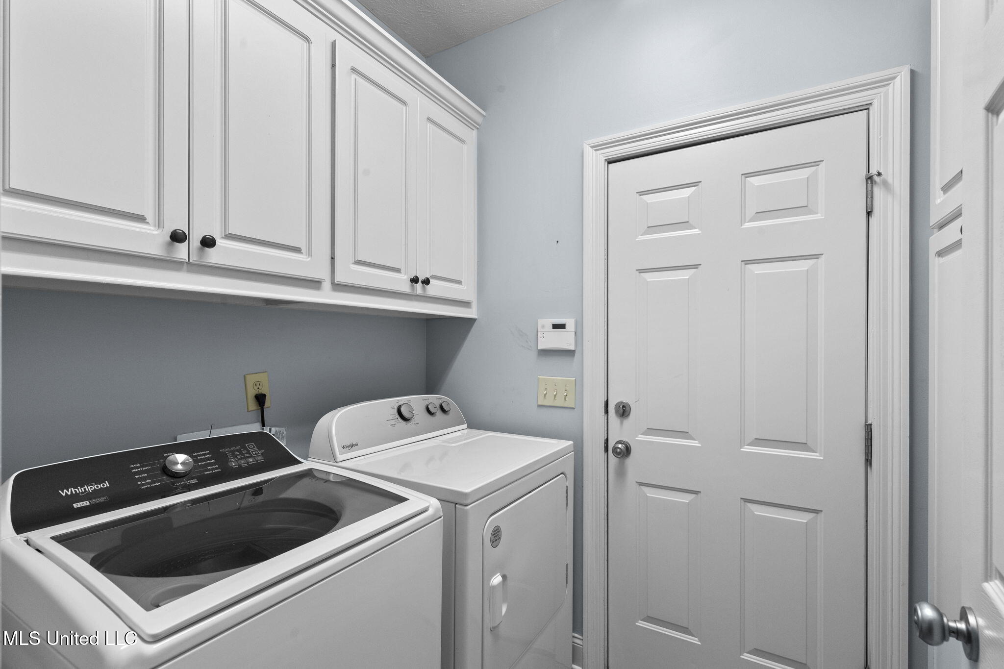 100 Savoy Park Madison, MS 39110 - Photo 16 of 32 16-web-or-mls-100 Savoy Park-16