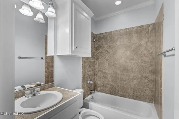 $351,500 | 100 Savoy Park, Madison, MS 39110