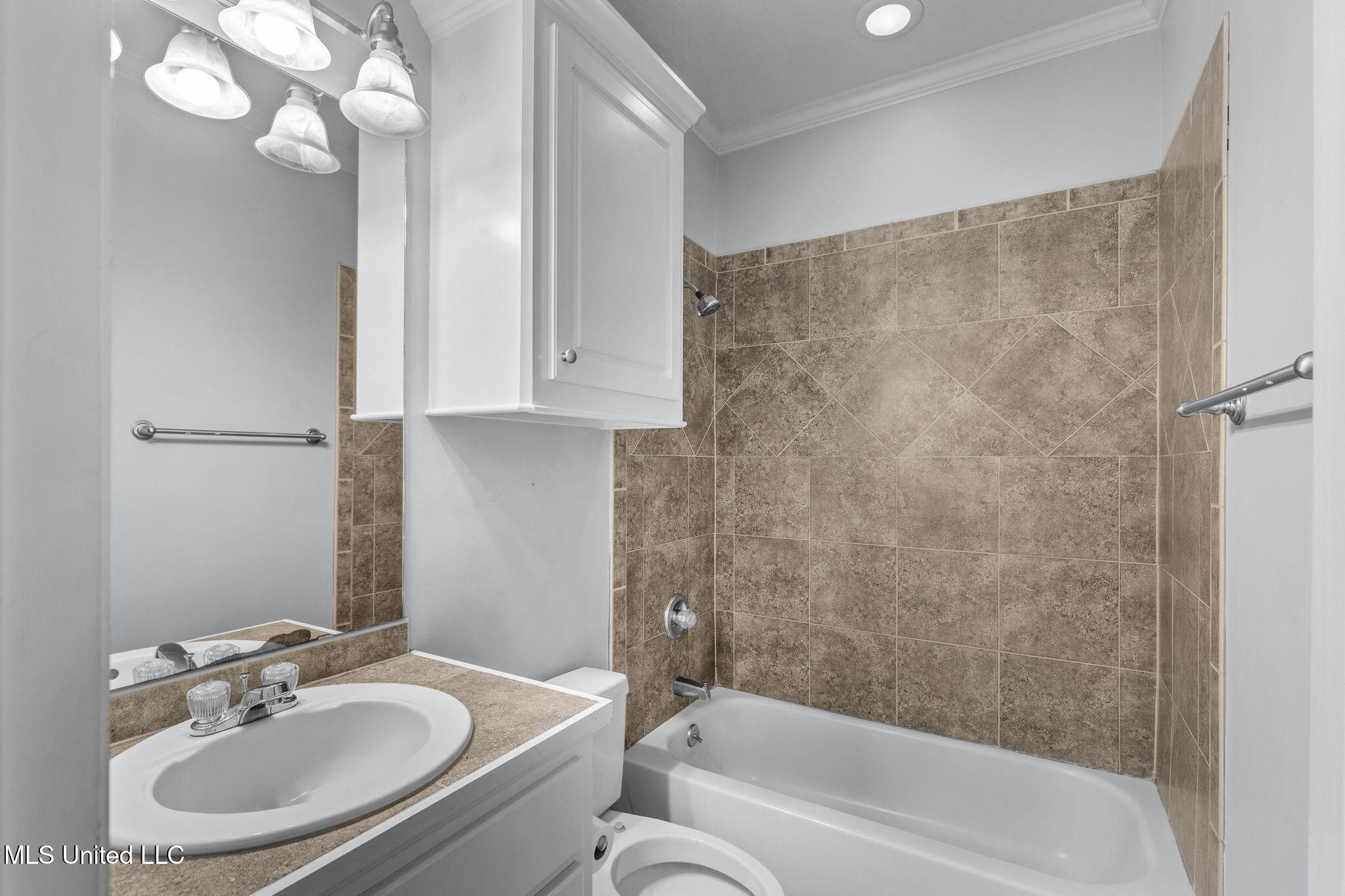 100 Savoy Park Madison, MS 39110 - Photo 17 of 32 17-web-or-mls-100 Savoy Park-17