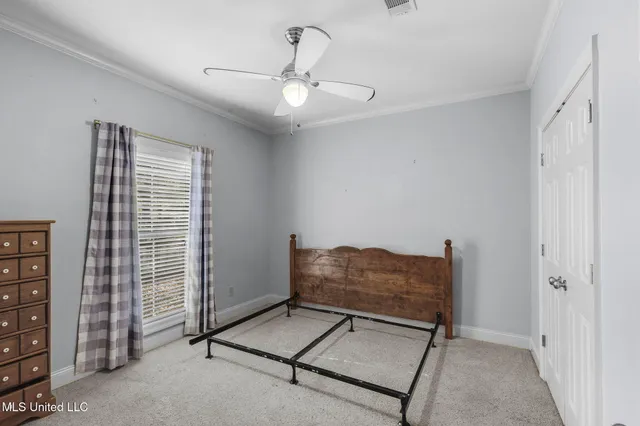 $355,000 | 100 Savoy Park, Madison, MS 39110