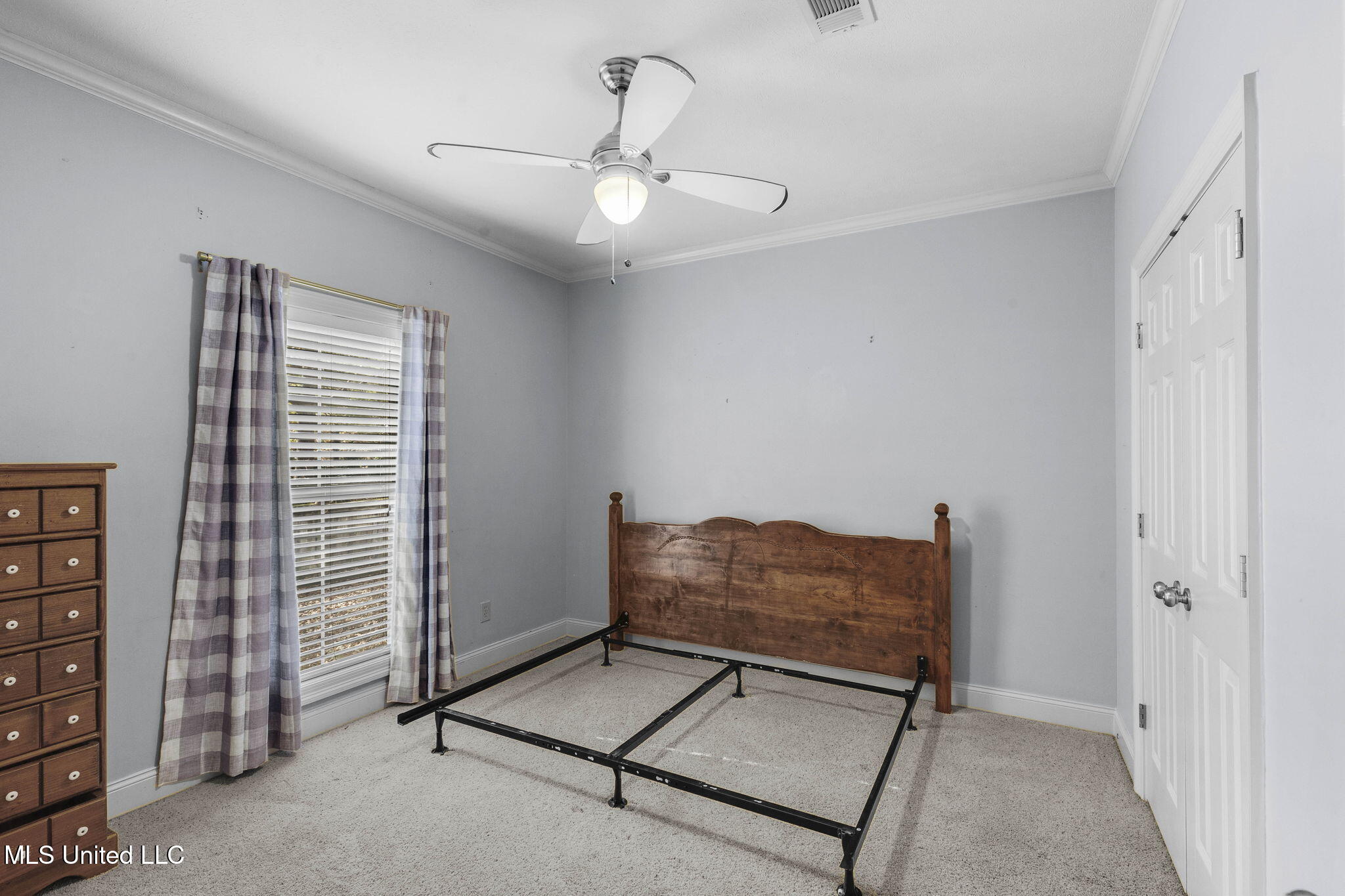 100 Savoy Park Madison, MS 39110 - Photo 18 of 32 18-web-or-mls-100 Savoy Park-18