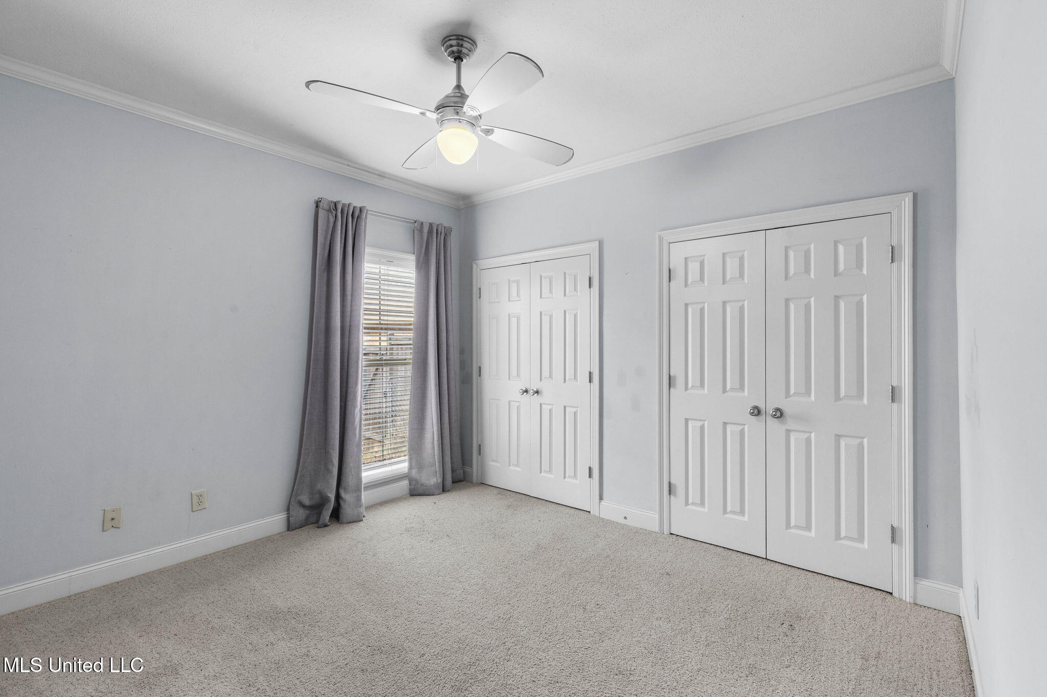 100 Savoy Park Madison, MS 39110 - Photo 19 of 32 19-web-or-mls-100 Savoy Park-19