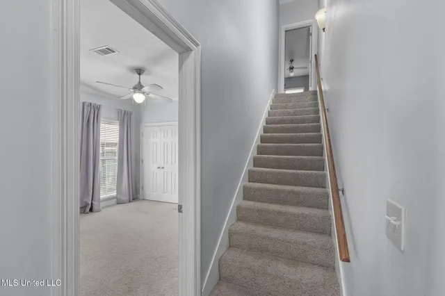 $355,000 | 100 Savoy Park, Madison, MS 39110