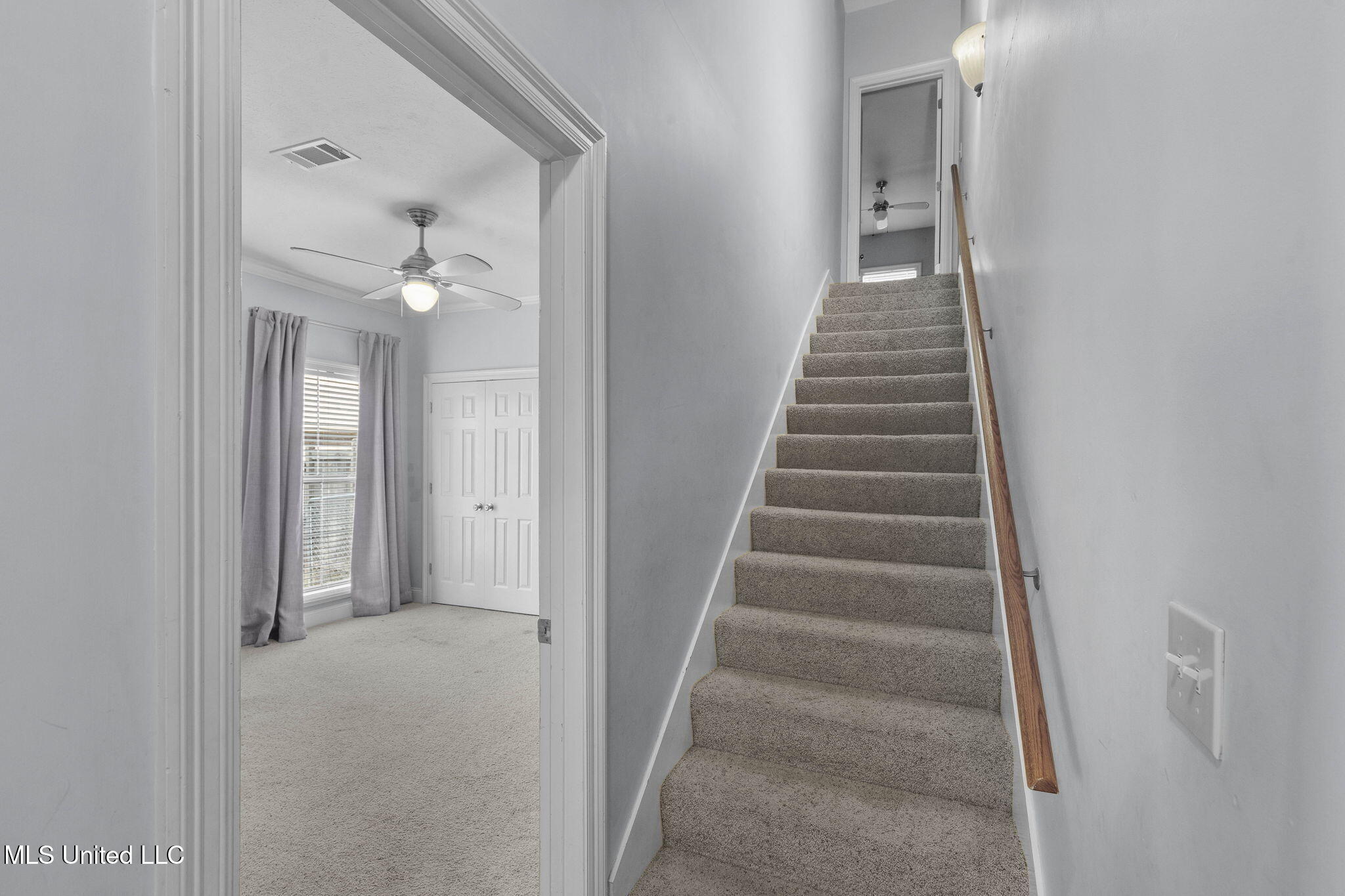 100 Savoy Park Madison, MS 39110 - Photo 20 of 32 20-web-or-mls-100 Savoy Park-20