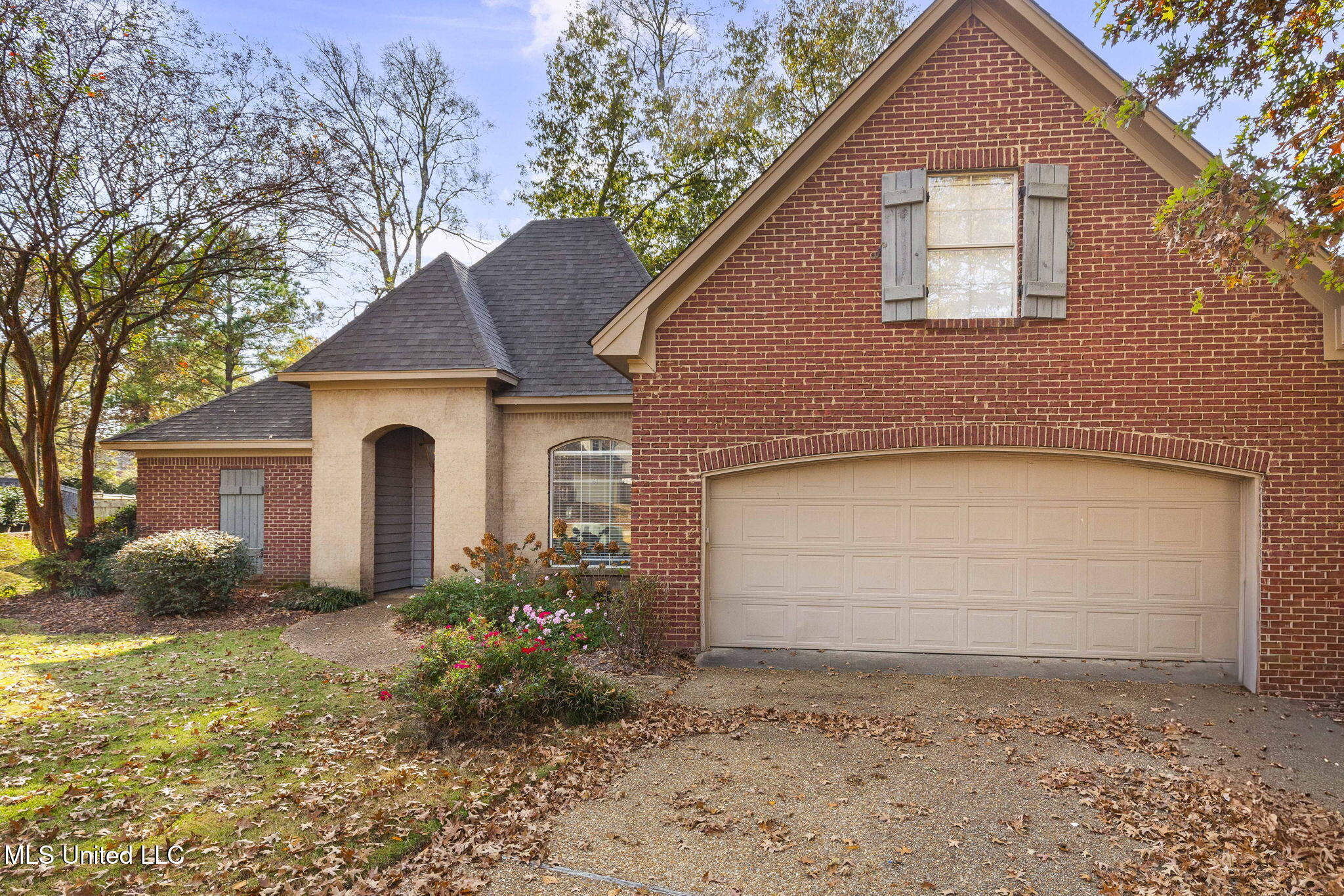 100 Savoy Park Madison, MS 39110 - Photo 2 of 32 2-web-or-mls-100 Savoy Park-2