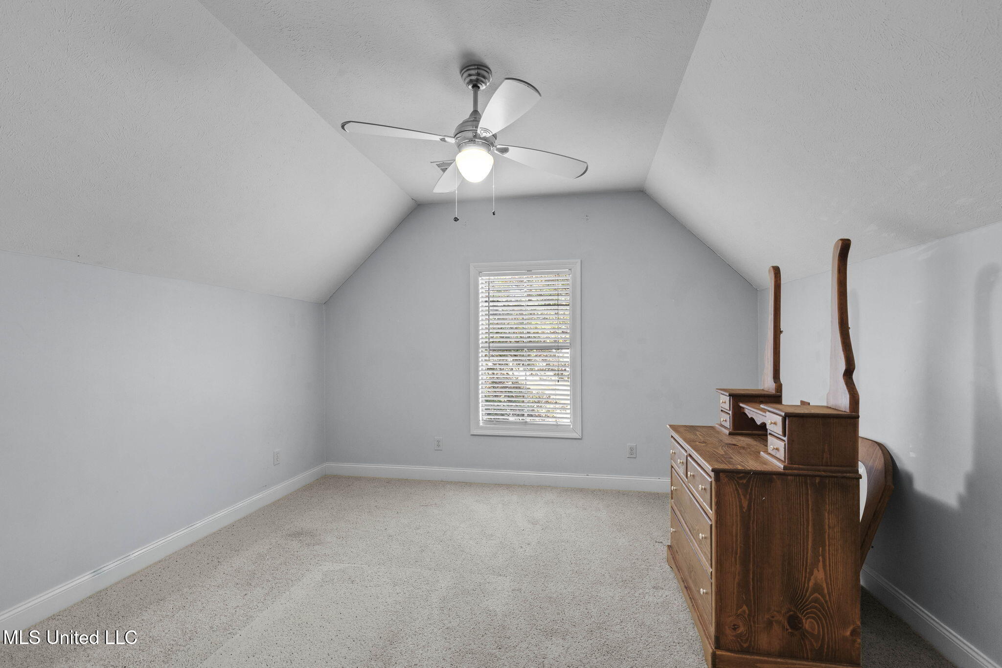 100 Savoy Park Madison, MS 39110 - Photo 21 of 32 21-web-or-mls-100 Savoy Park-21