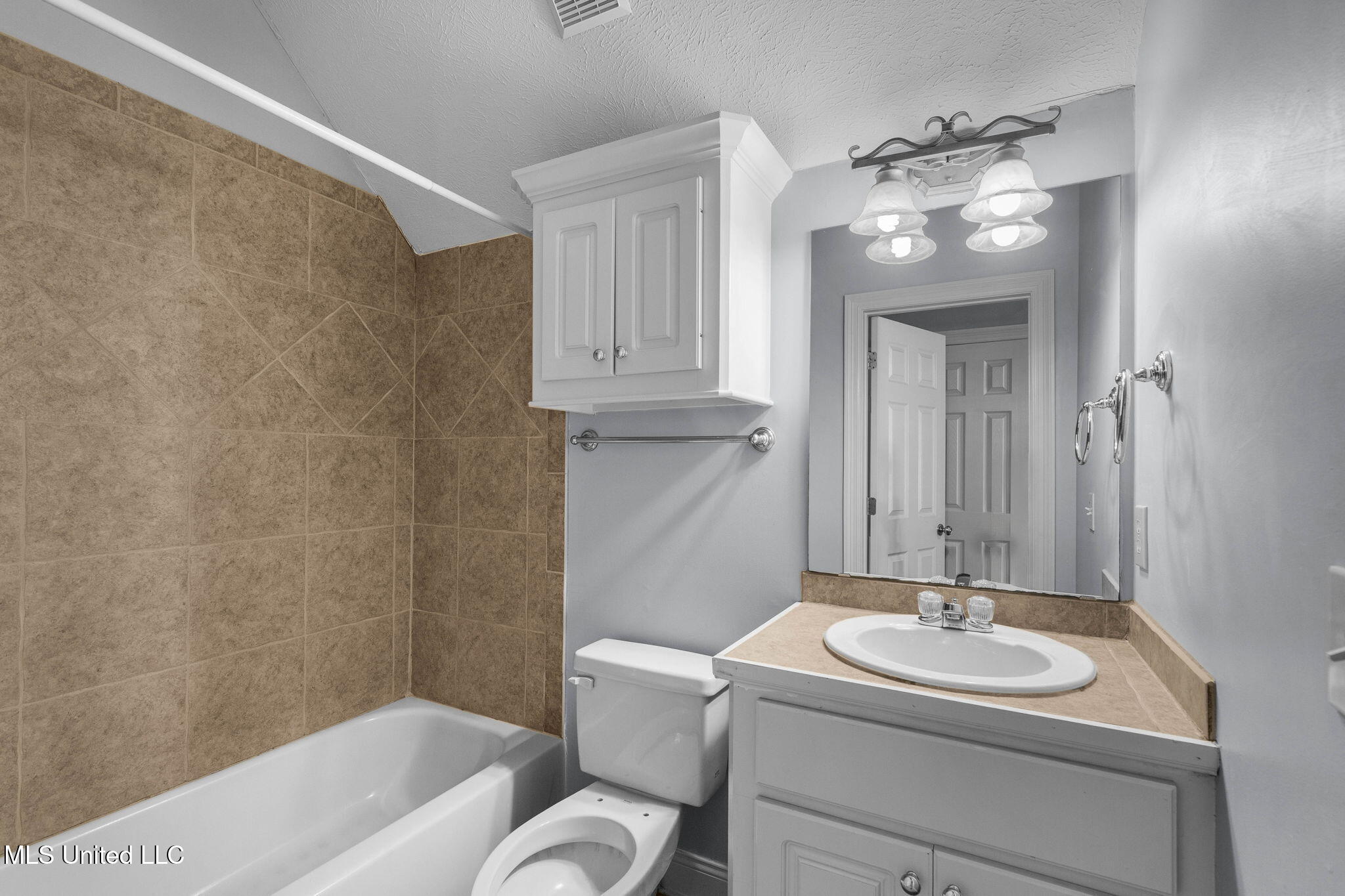 100 Savoy Park Madison, MS 39110 - Photo 22 of 32 22-web-or-mls-100 Savoy Park-22