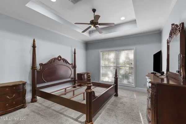 $351,500 | 100 Savoy Park, Madison, MS 39110