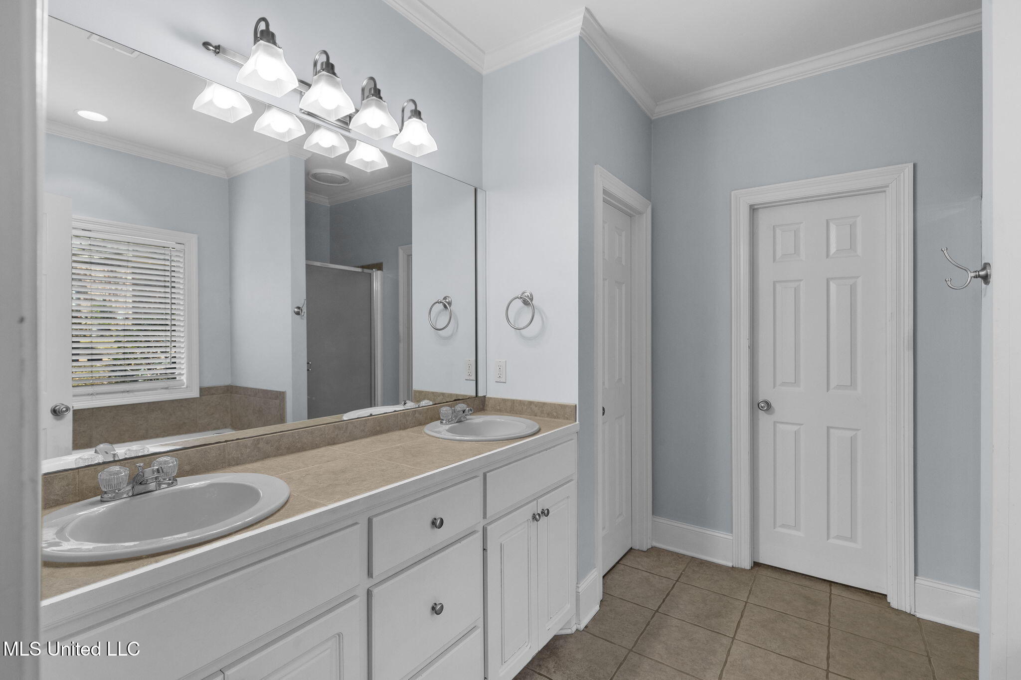 100 Savoy Park Madison, MS 39110 - Photo 24 of 32 24-web-or-mls-100 Savoy Park-24