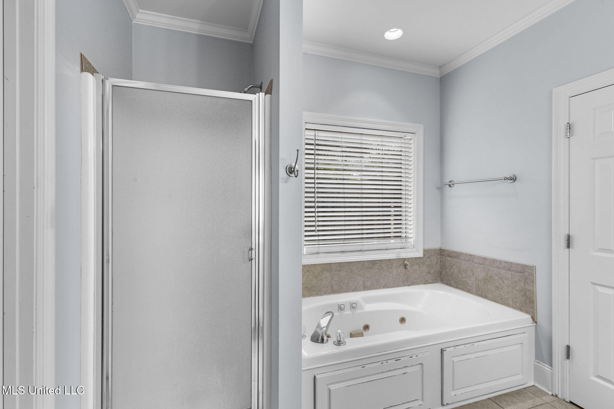 100 Savoy Park Madison, MS 39110 - Photo 25 of 32 25-web-or-mls-100 Savoy Park-25