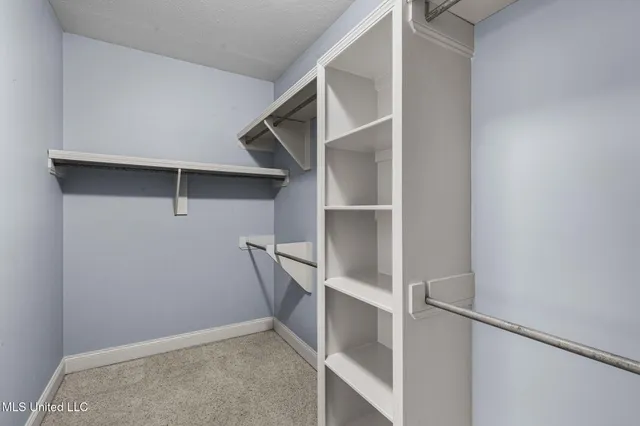 $355,000 | 100 Savoy Park, Madison, MS 39110