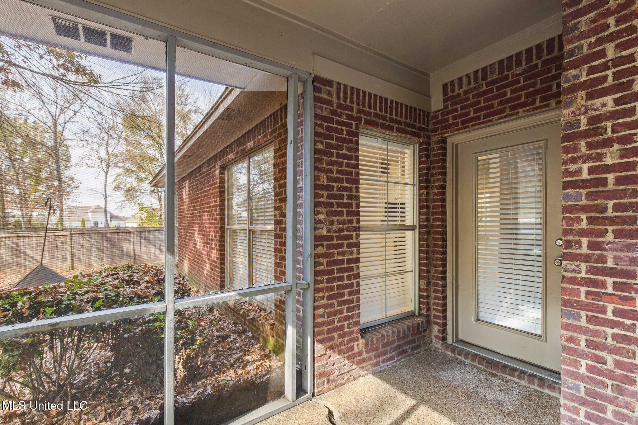 100 Savoy Park Madison, MS 39110 - Photo 27 of 32 27-web-or-mls-100 Savoy Park-27