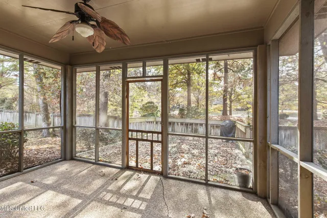 $355,000 | 100 Savoy Park, Madison, MS 39110