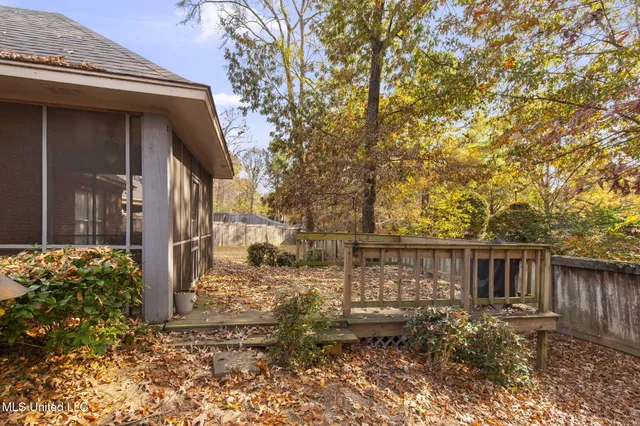 $355,000 | 100 Savoy Park, Madison, MS 39110