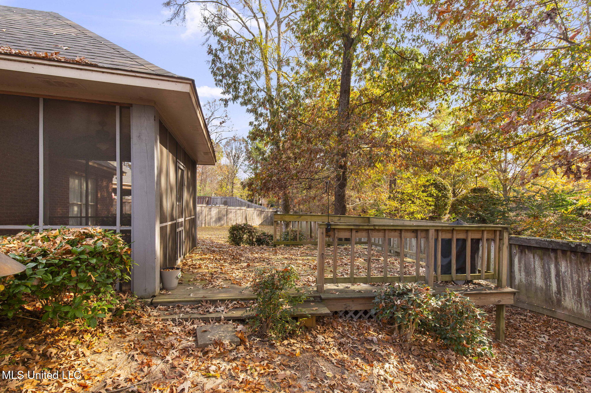 100 Savoy Park Madison, MS 39110 - Photo 29 of 32 29-web-or-mls-100 Savoy Park-29