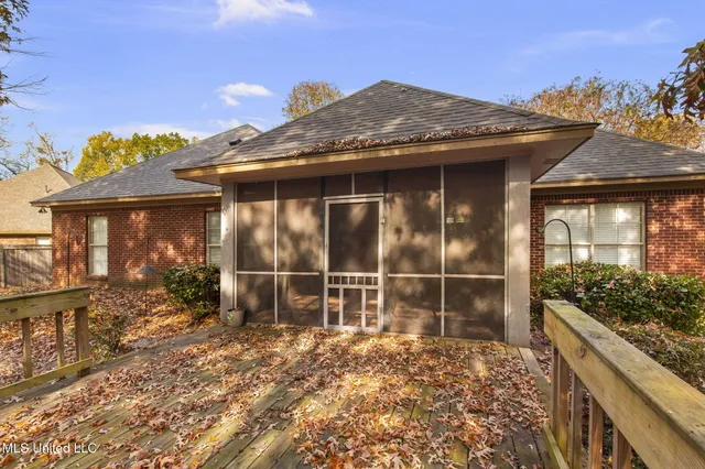 $355,000 | 100 Savoy Park, Madison, MS 39110