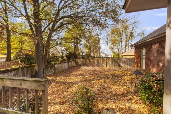 $351,500 | 100 Savoy Park, Madison, MS 39110