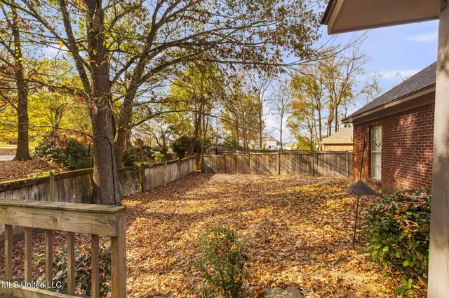 $355,000 | 100 Savoy Park, Madison, MS 39110